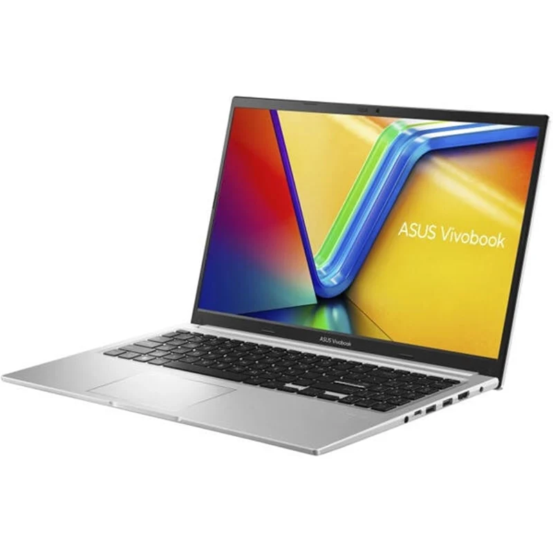 ნოუთბუქი Asus VivoBook 15 (M1502YA-BQ607) - Image 2