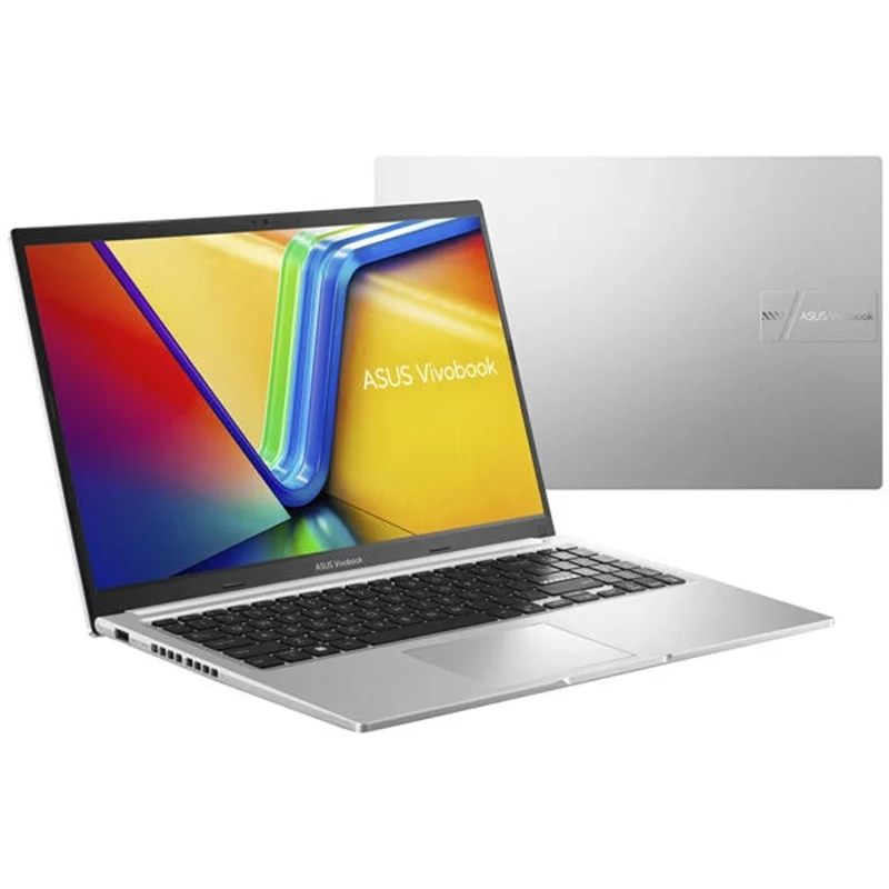 ნოუთბუქი Asus VivoBook 15 (M1502YA-BQ607) - Image 3