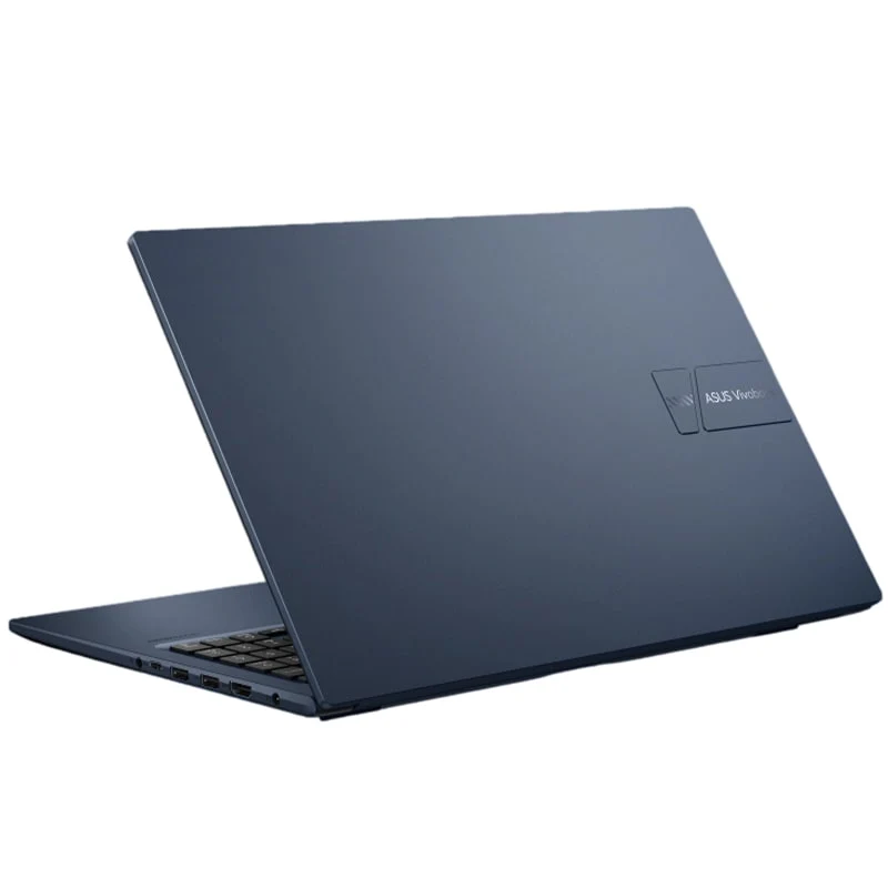 ნოუთბუქი Asus VivoBook 15 (X1504VA-BQ322) - Image 5