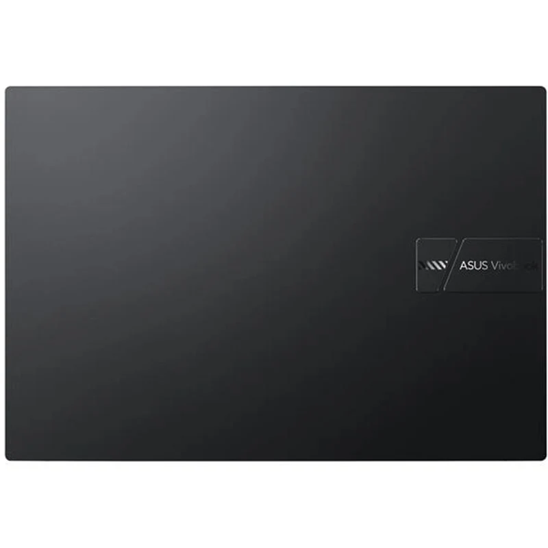 ნოუთბუქი Asus VivoBook 15 (X1505VA-L1734) - Image 3