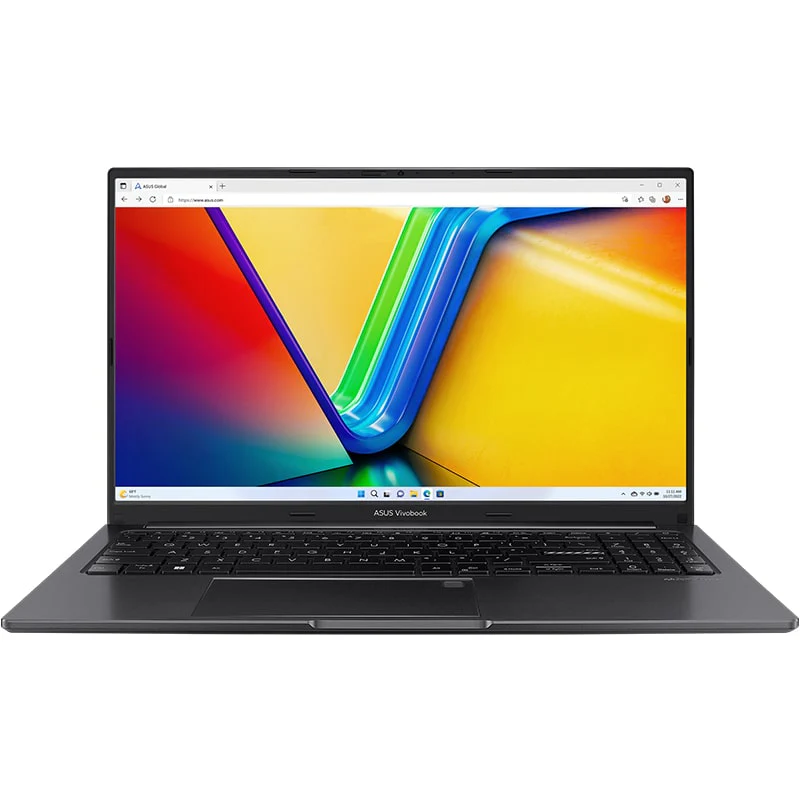 ნოუთბუქი Asus Vivobook 15 (X1505VA-L1794)