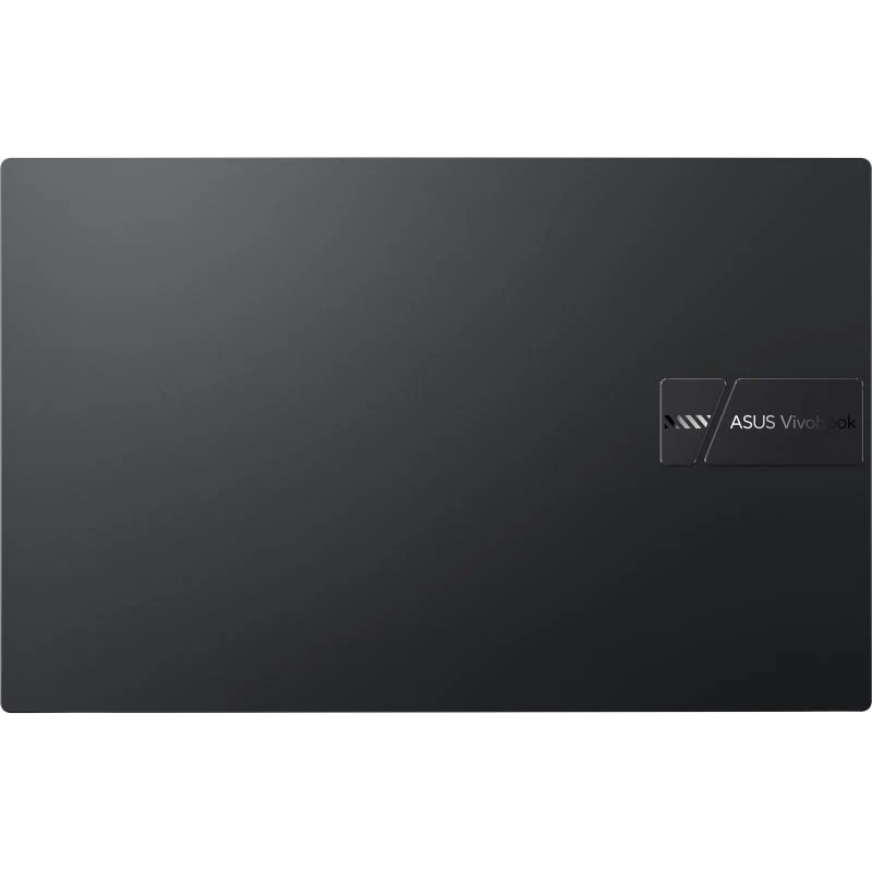 ნოუთბუქი Asus Vivobook 15 (X1505VA-L1794) - Image 5