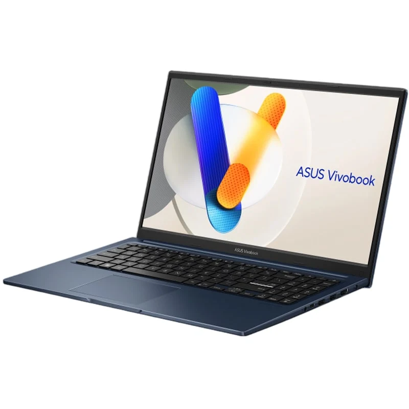 ნოუთბუქი Asus VivoBook 16 (M1607KA-MB010) - Image 2