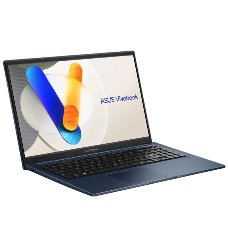 ნოუთბუქი Asus VivoBook 16 (M1607KA-MB010) - Image 3