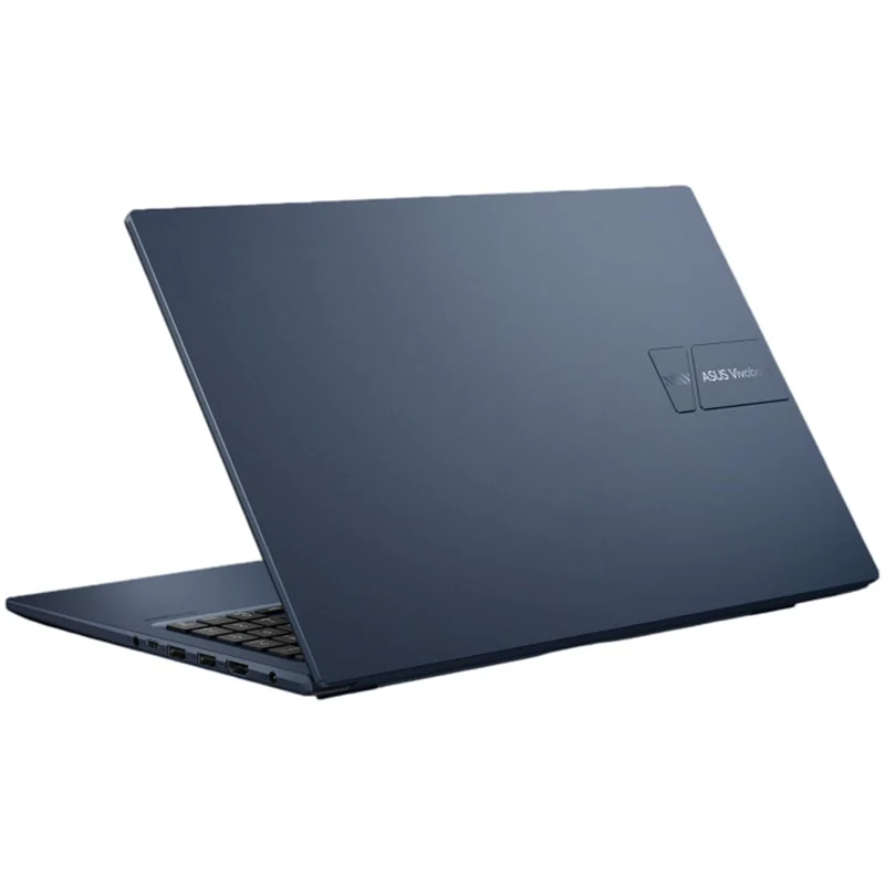 ნოუთბუქი Asus VivoBook 16 (M1607KA-MB010) - Image 4