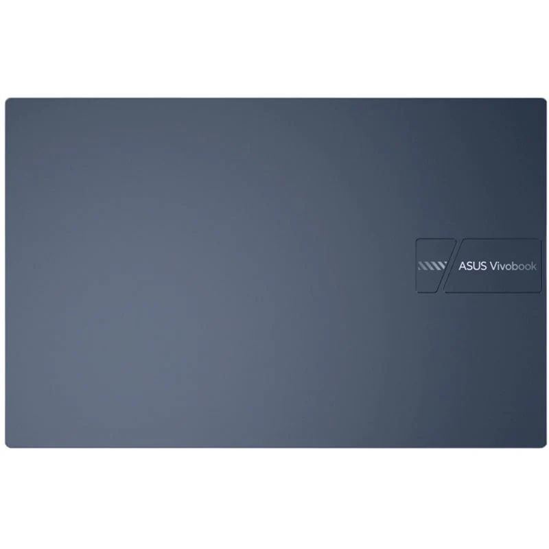 ნოუთბუქი Asus VivoBook 16 (M1607KA-MB010) - Image 5