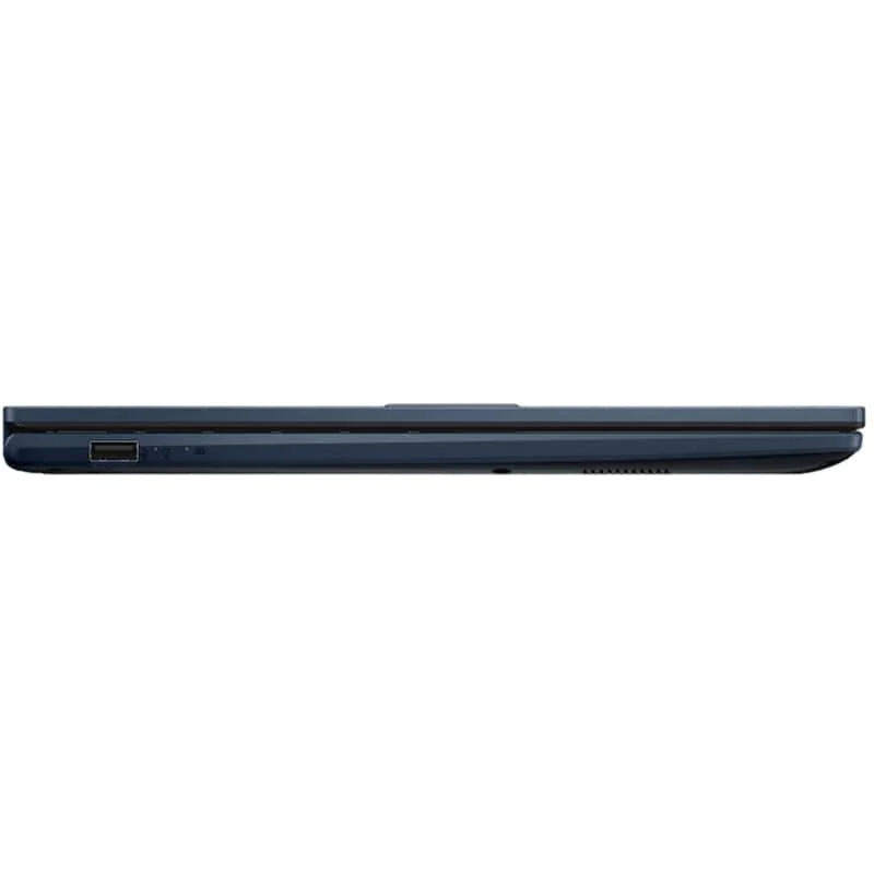 ნოუთბუქი Asus VivoBook 16 (M1607KA-MB010) - Image 6