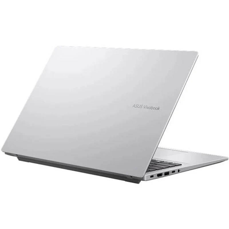 ნოუთბუქი Asus VivoBook 16 (M1607KA-MB011) - Image 2