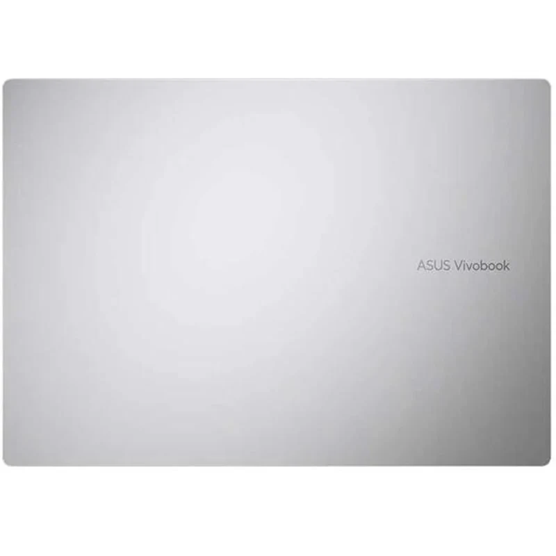 ნოუთბუქი Asus VivoBook 16 (M1607KA-MB011) - Image 3
