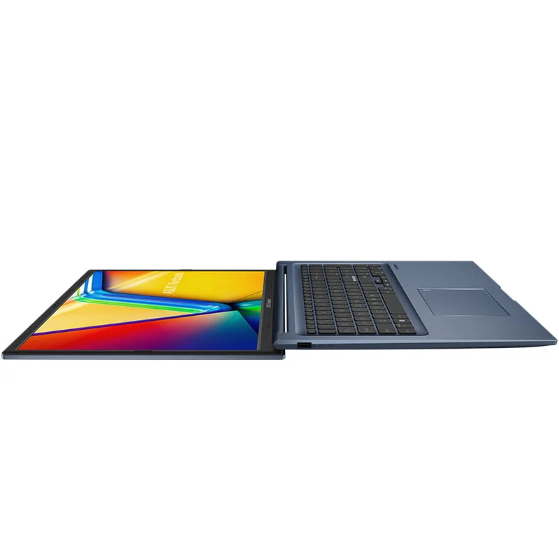 ნოუთბუქი Asus VivoBook 17'' FHD (X1704VA-AU444) - Image 4
