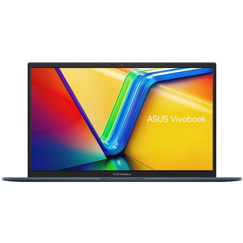 ნოუთბუქი Asus VivoBook 17'' FHD (X1704VA-AU444) - Image 5