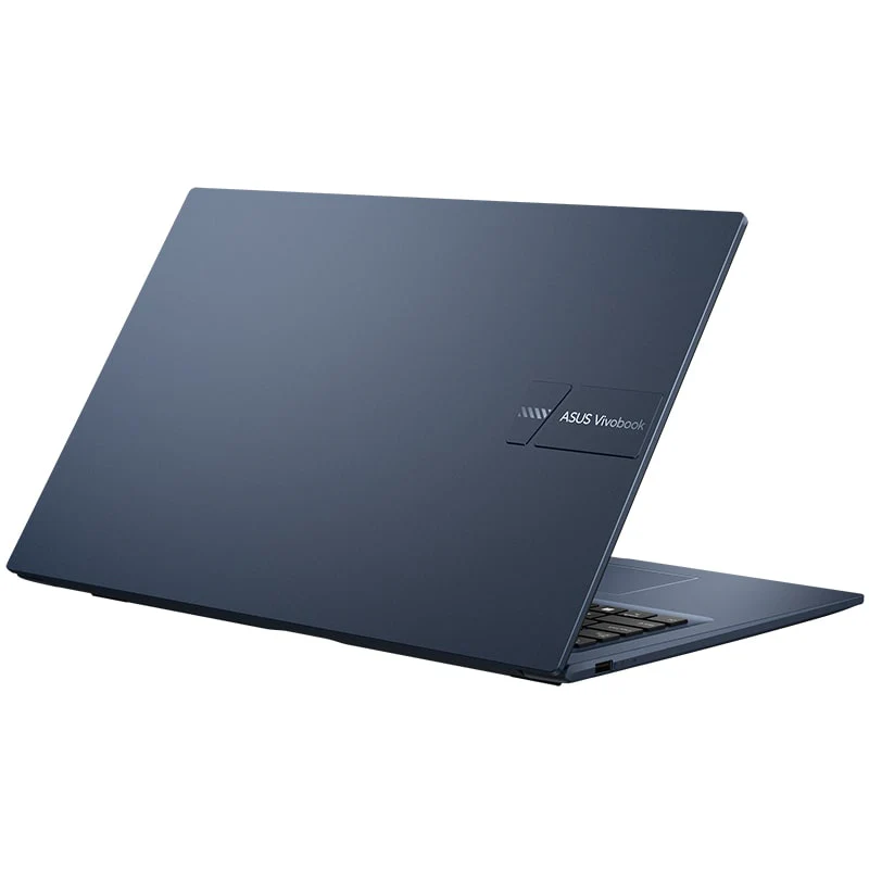 ნოუთბუქი Asus VivoBook 17'' FHD (X1704VA-AU444) - Image 6