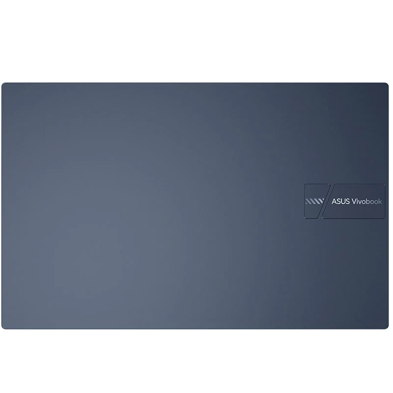 ნოუთბუქი Asus VivoBook 17'' FHD (X1704VA-AU444) - Image 7