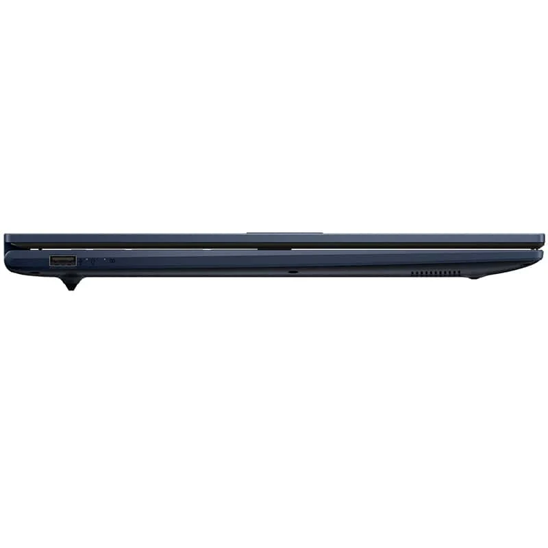 ნოუთბუქი Asus VivoBook 17'' FHD (X1704VA-AU444) - Image 8