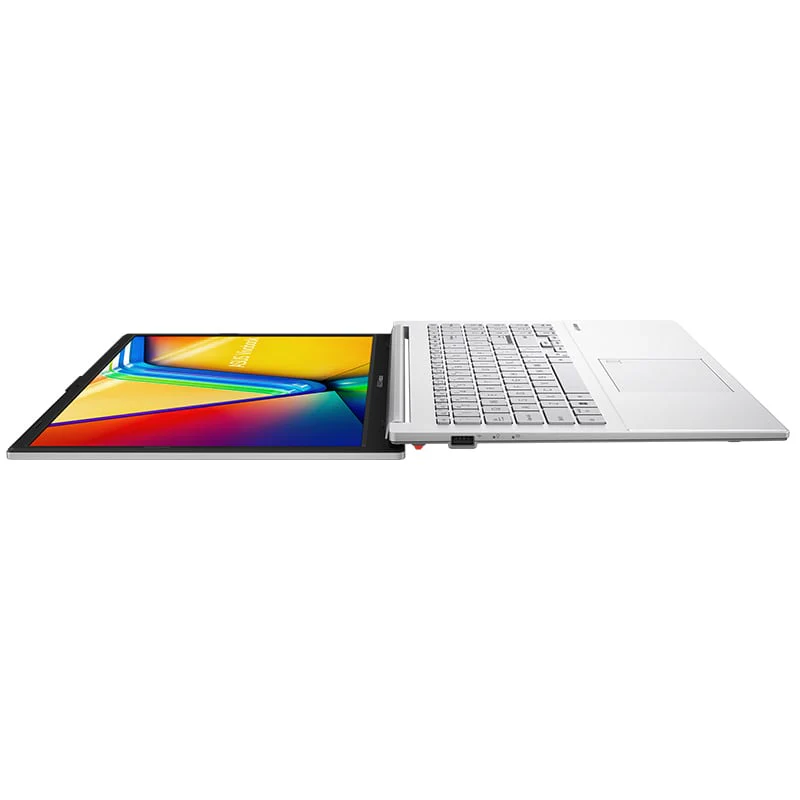 ნოუთბუქი Asus Vivobook Go 15 (E1504FA-BQ415) - Image 4