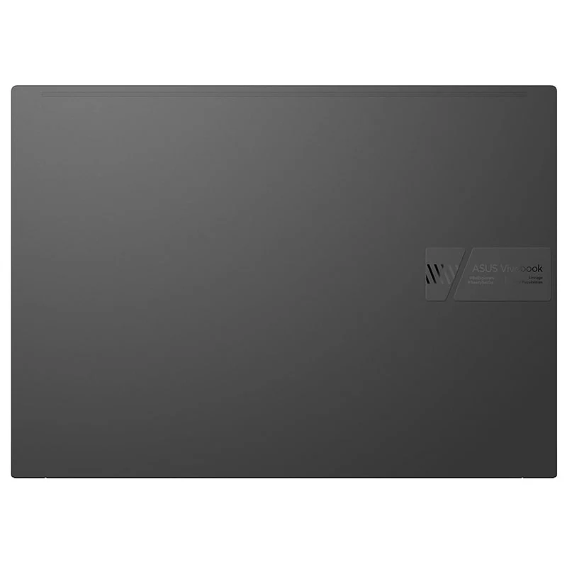 ნოუთბუქი Asus VivoBook Pro 15.6'' (N6506CU-MA053) - Image 6
