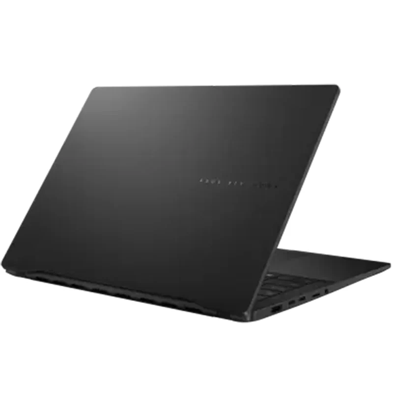 ნოუთბუქი Asus Vivobook S 14 (M5406NA-QD079) - Image 2