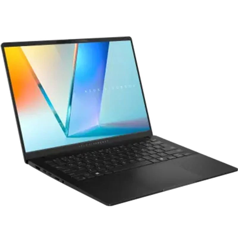 ნოუთბუქი Asus Vivobook S 14 (M5406NA-QD079) - Image 4