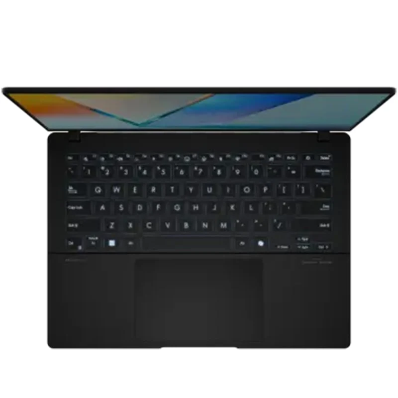 ნოუთბუქი Asus Vivobook S 14 (M5406NA-QD079) - Image 5