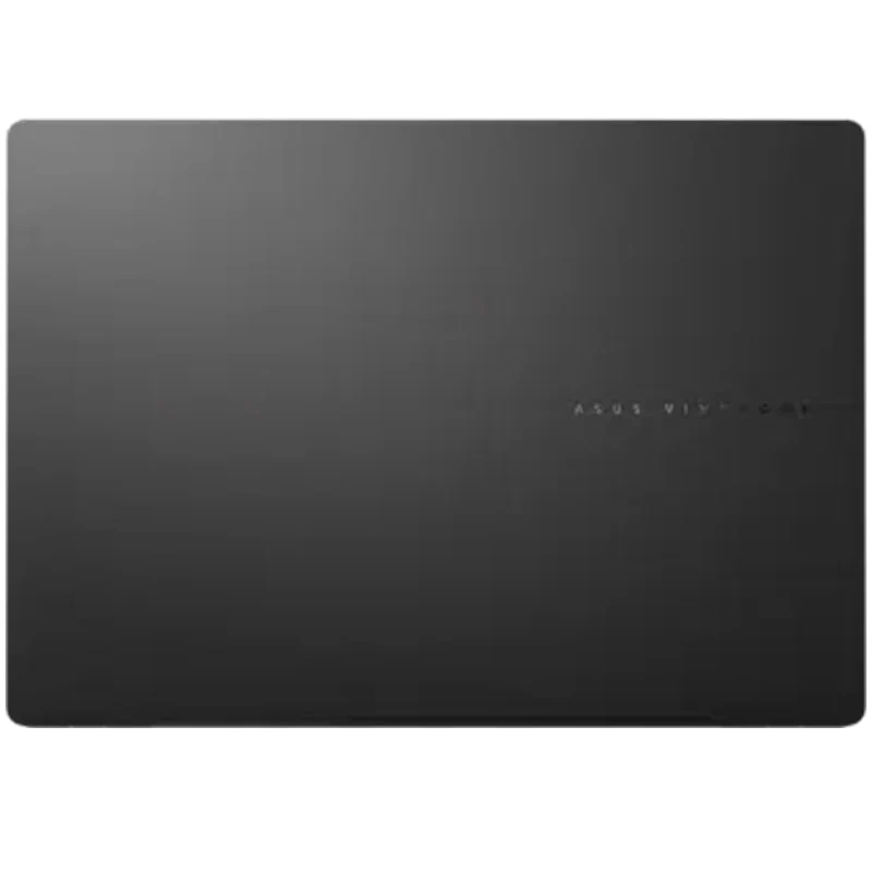 ნოუთბუქი Asus Vivobook S 14 (M5406NA-QD079) - Image 6