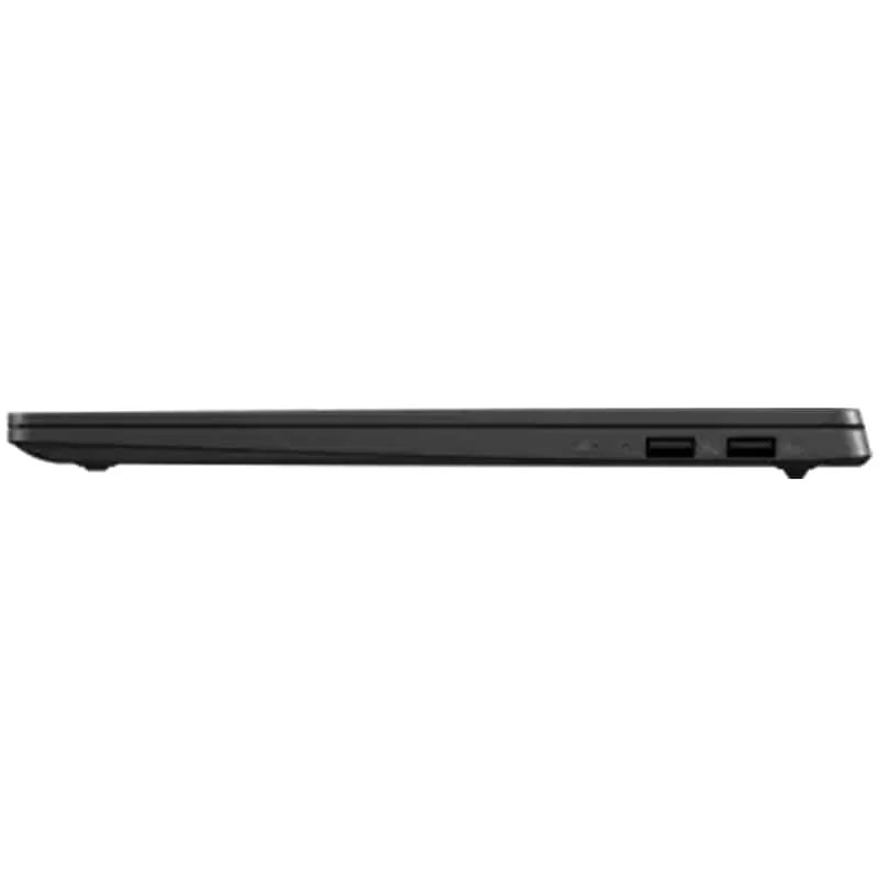ნოუთბუქი Asus Vivobook S 14 (M5406NA-QD079) - Image 7