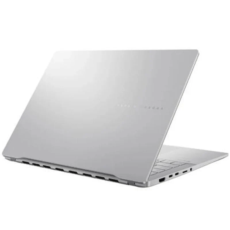 ნოუთბუქი Asus VivoBook S 14 (M5406NA-QD080) - Image 4