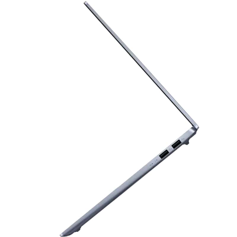 ნოუთბუქი Asus VivoBook S 14 (S5406SA-QD028) - Image 2