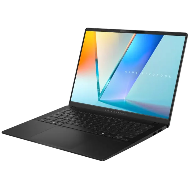 ნოუთბუქი Asus VivoBook S 14 (S5406SA-QD028) - Image 3