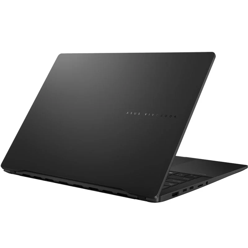 ნოუთბუქი Asus VivoBook S 14 (S5406SA-QD100) - Image 2