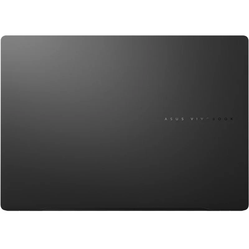 ნოუთბუქი Asus VivoBook S 14 (S5406SA-QD100) - Image 5