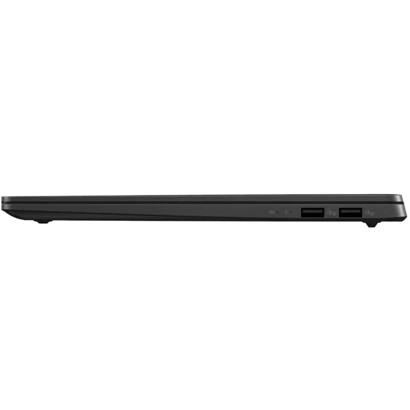 ნოუთბუქი Asus VivoBook S 14 (S5406SA-QD100) - Image 6