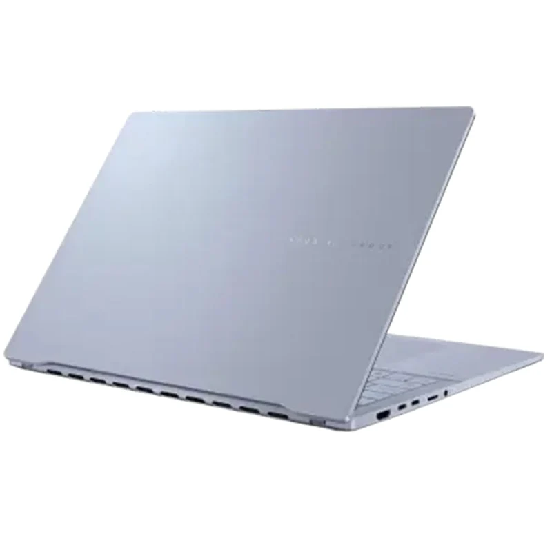 ნოუთბუქი Asus VivoBook S 16 OLED (S5606CA-RI084) - Image 2