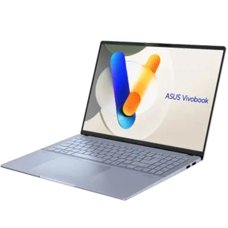 ნოუთბუქი Asus VivoBook S 16 OLED (S5606CA-RI084) - Image 3