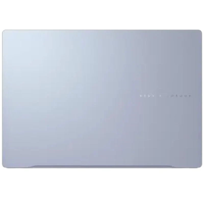 ნოუთბუქი Asus VivoBook S 16 OLED (S5606CA-RI084) - Image 4