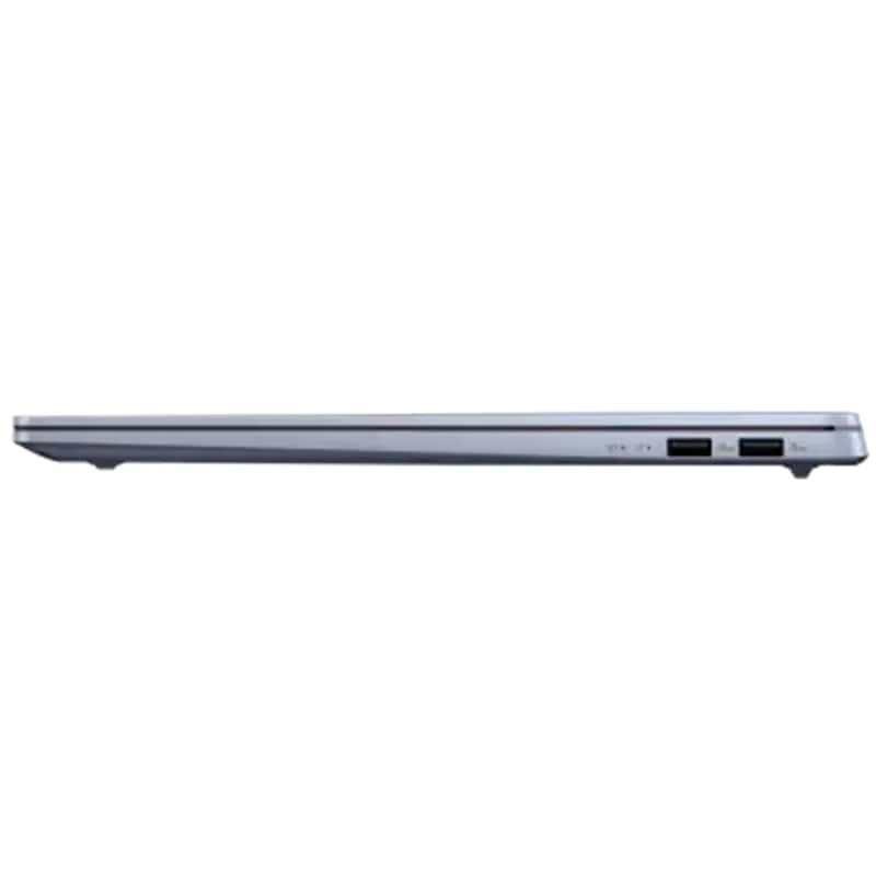 ნოუთბუქი Asus VivoBook S 16 OLED (S5606CA-RI084) - Image 5