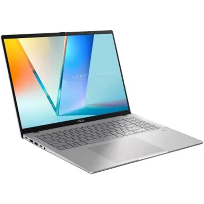 ნოუთბუქი Asus VivoBook S 16 (S3607VA-RP011) - Image 2