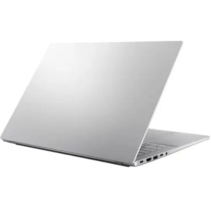 ნოუთბუქი Asus VivoBook S 16 (S3607VA-RP011) - Image 3
