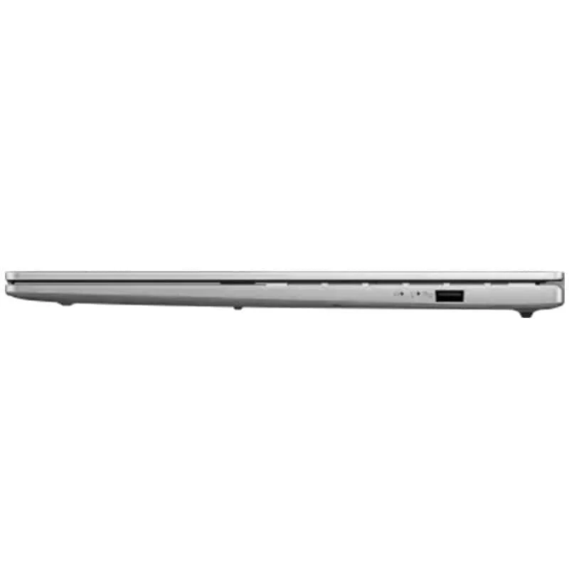 ნოუთბუქი Asus VivoBook S 16 (S3607VA-RP011) - Image 5