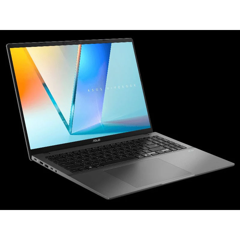 ნოუთბუქი Asus VivoBook S (S3607QA-SH042W) - Image 2