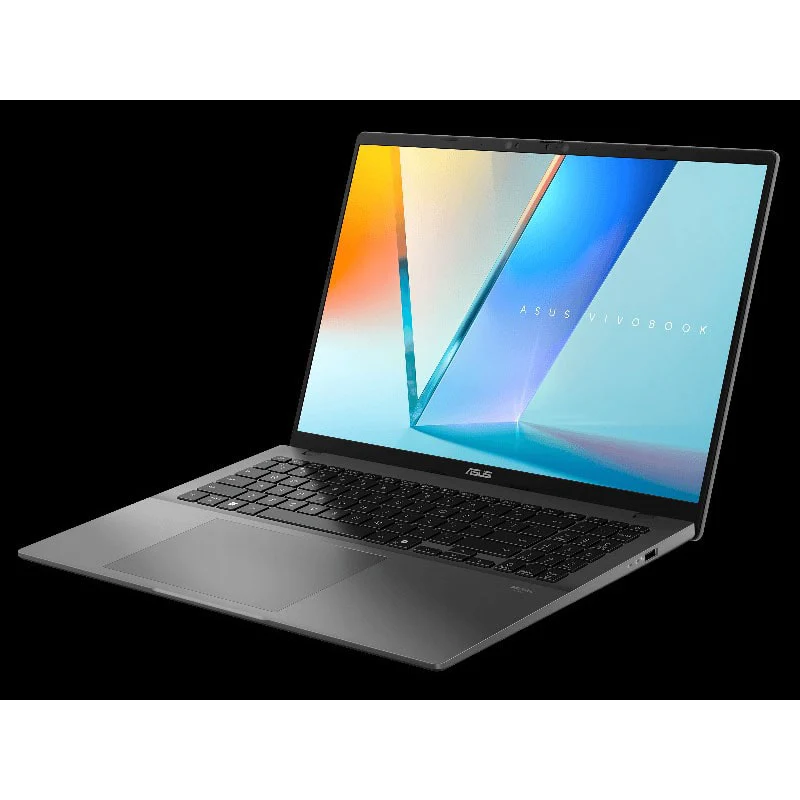ნოუთბუქი Asus VivoBook S (S3607QA-SH042W) - Image 3