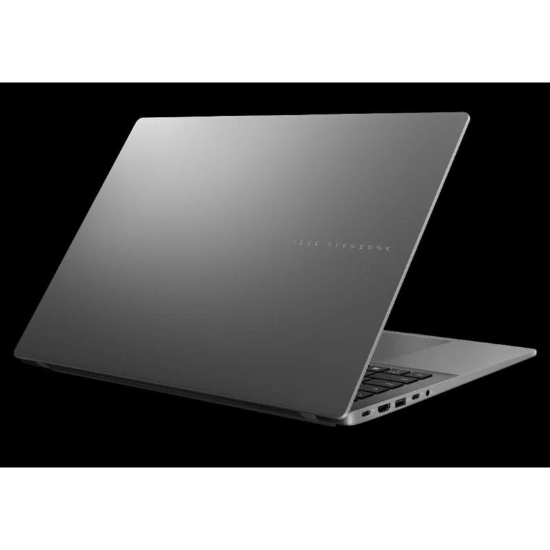 ნოუთბუქი Asus VivoBook S (S3607QA-SH042W) - Image 4