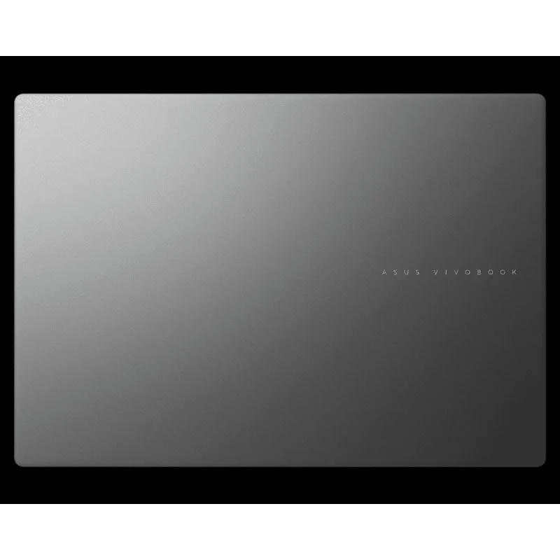 ნოუთბუქი Asus VivoBook S (S3607QA-SH042W) - Image 5