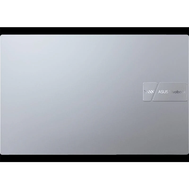 ნოუთბუქი Asus VivoBook S X1505VA-L1798 - Image 5