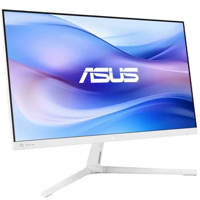 მონიტორი Asus VU249HFI-W - Image 4