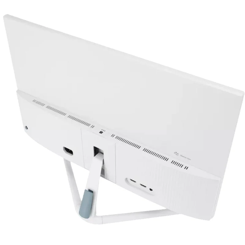 მონიტორი Asus VU249HFI-W - Image 7