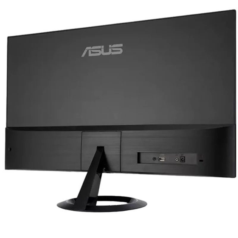 მონიტორი Asus VZ24EHF - Image 4