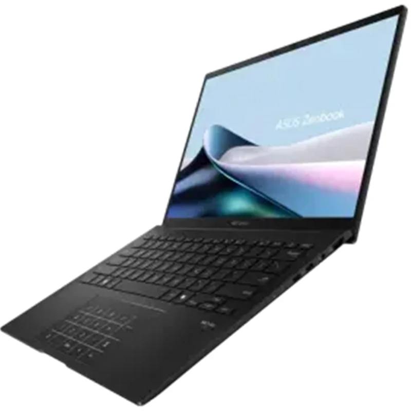 ნოუთბუქი Asus ZenBook 14 OLED (UM3406KA-QD130) - Image 3