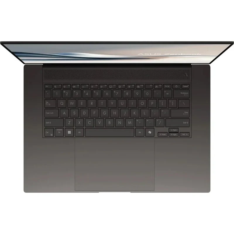 ნოუთბუქი Asus Zenbook S 14 (UX5406SA-PV045W) - Image 2