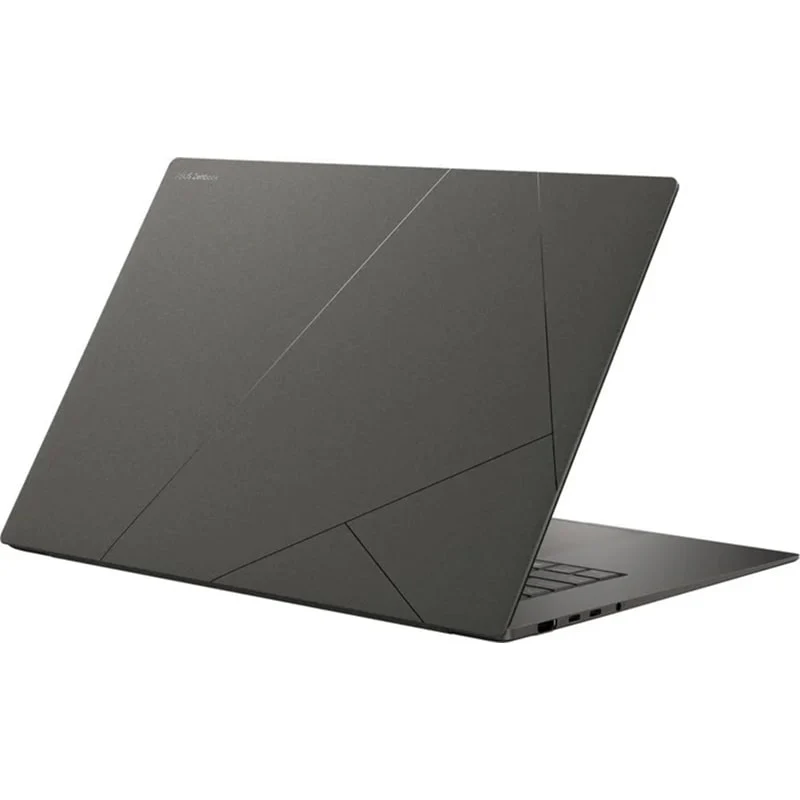 ნოუთბუქი Asus Zenbook S 14 (UX5406SA-PV045W) - Image 3