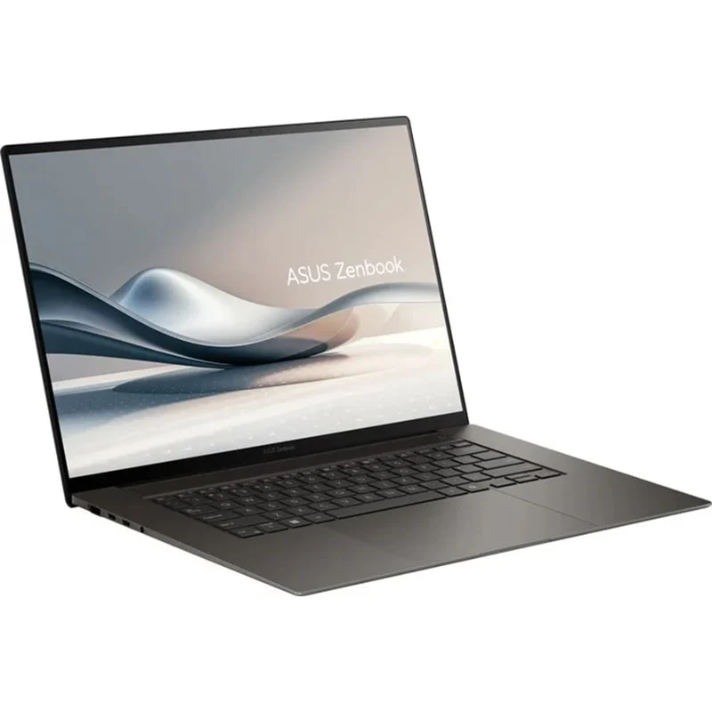 ნოუთბუქი Asus Zenbook S 14 (UX5406SA-PV045W) - Image 4